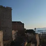 S Efisio In Cagliari Centre Q4825