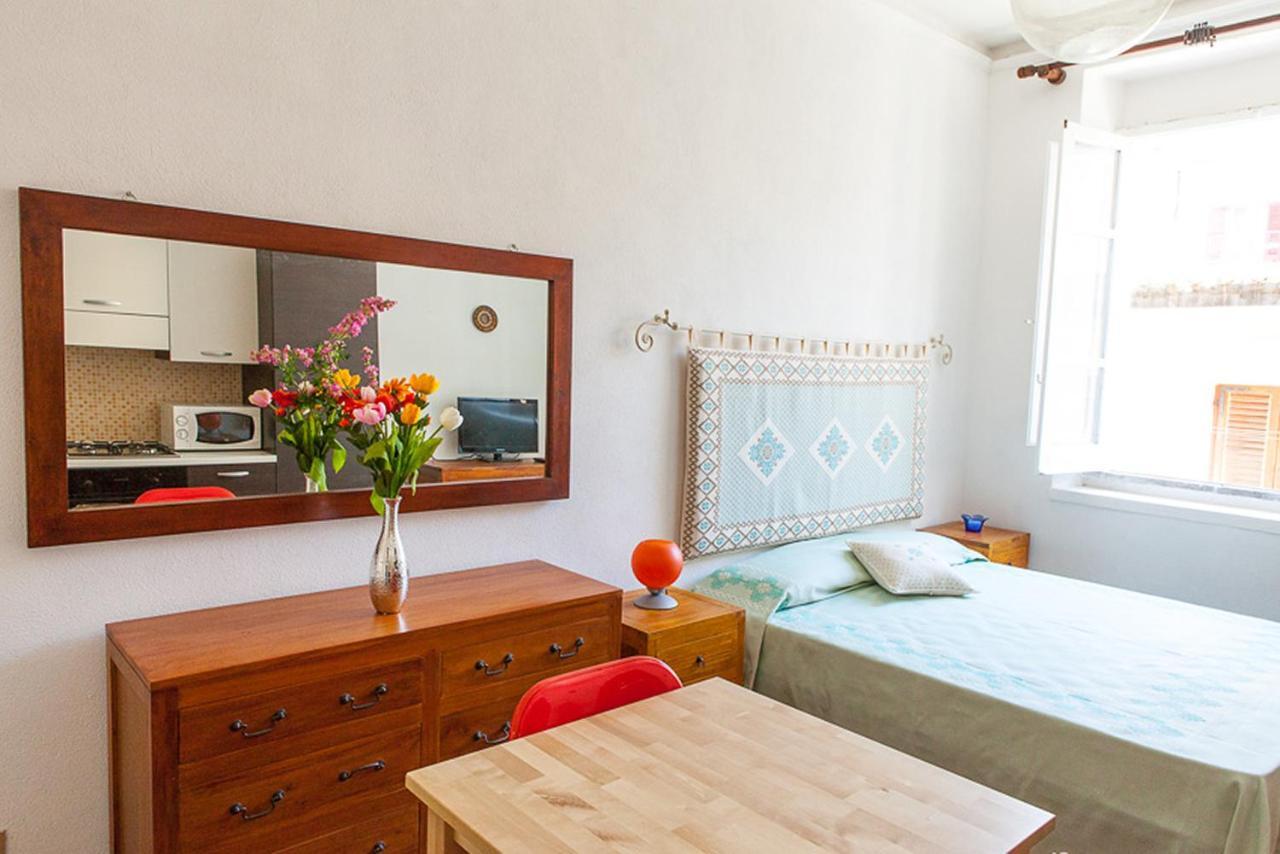 S Efisio In Centre Q4825 Appartement Cagliari